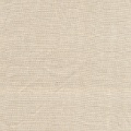 HT0045 var.5